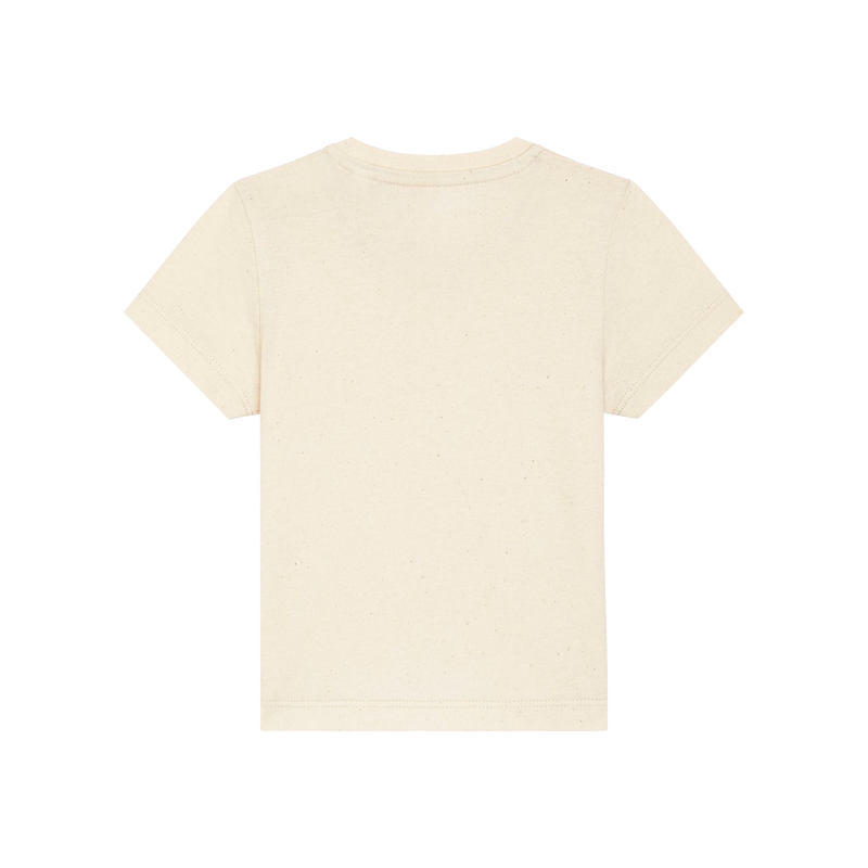 ORCA TEE (0-14 Yrs)