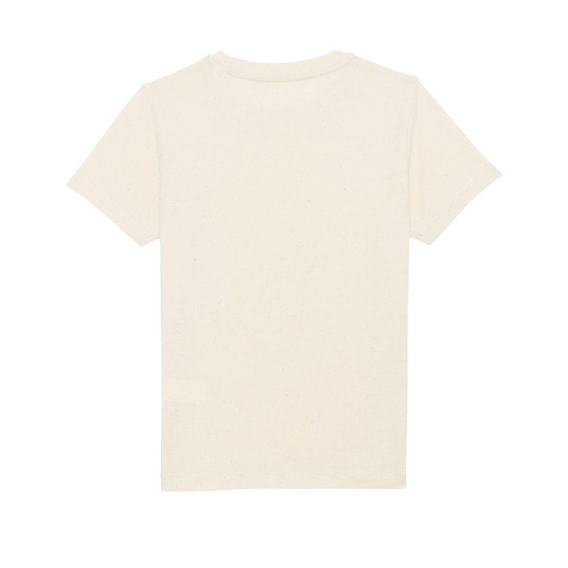 ORCA TEE (0-14 Yrs)